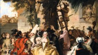 Mozart / Don Giovanni, K. 527 (Harnoncourt)