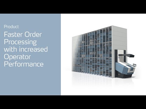 카덱스 콤팩트 버퍼