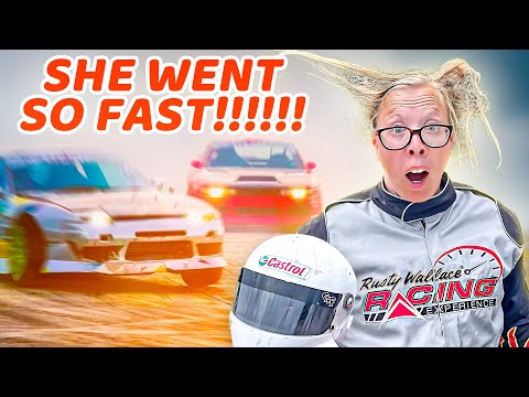 Witness21 Editor  2022 09 23