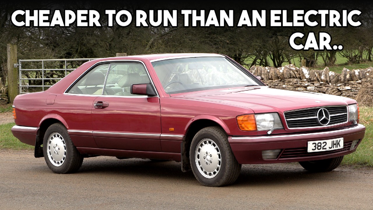 Bekijk YouTube video