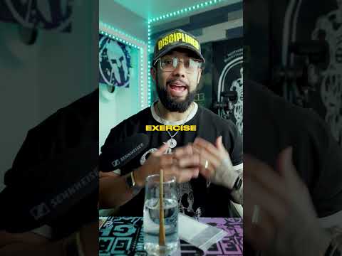 Testimonial - PricePlow-MitoBurn