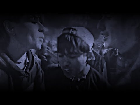 CHICKY vs STEFA vs ZECCA (Octavos) - Fecha 3 Pretemporada