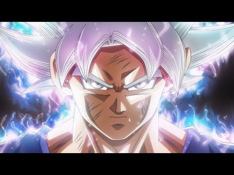 ~ free ~ 6lack ft. Drake, Logic Type Beat 2018 | "INSTINCTS" (prod.FALLEN)