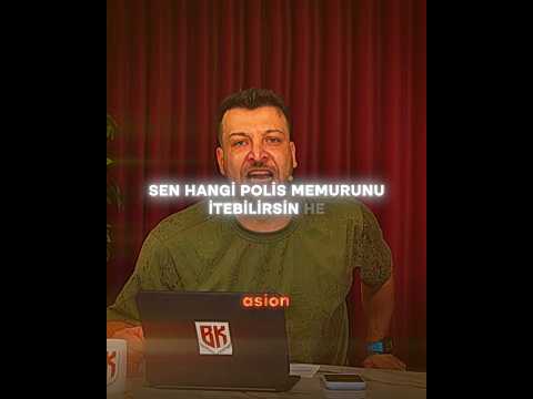 EN NORMAL FENERLİ | ABONE OLMAYAN FENERLİ #4k #galatasaray #football #edit