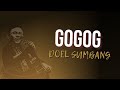 GOGOG DOEL SUMBANG NOSTALGIA OFFICIAL AUDIO