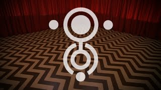 Apoptygma Berzerk vs. Twin Peaks