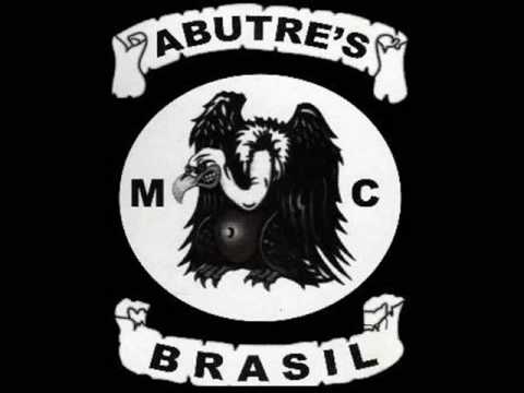 Hino dos Abutre's