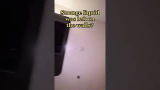 A look inside one of the CHEAPEST (and most dangerous) motels you can book