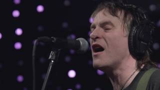 Bash & Pop - Not This Time (Live on KEXP)