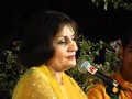 Aj Biraj Mein Hori