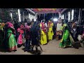 Karikovil Dhasara