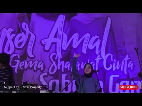 download lagu mp3 mp4 Download Lagu Ya Nabi Salam Alaika Anisa, download lagu Download Lagu Ya Nabi Salam Alaika Anisa gratis, unduh video klip Download Lagu Ya Nabi Salam Alaika Anisa