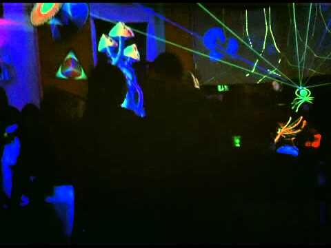 GloOMy PhAnTOM 2011-2.MOV