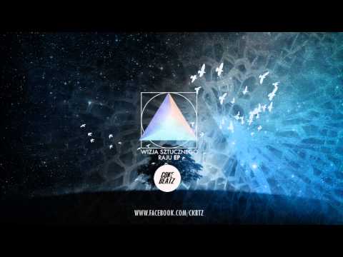 01. Droga | Cokebeatz: Wizja Sztucznego Raju EP