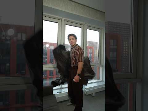 КОГДА ЧТО-ТО ТРОГАЕШЬ В ГОСТЯХ #shorts