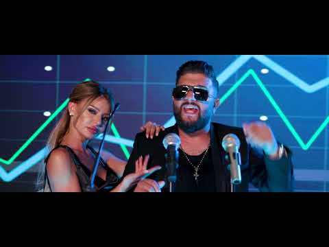 Eu sunt tigru malaezian - Miraj ❌ Biju ❌Guta❌Susanu