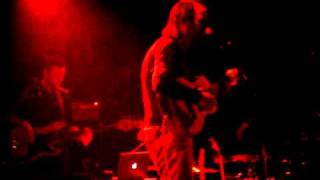 Christian Kjellvander- Poppies and Peonies