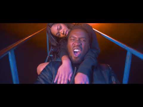 Drifter - Grind N Stack [Music Video] | @KaiShoots | Link Up TV