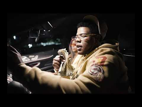 Bigg Stev - New Benz (official Video)