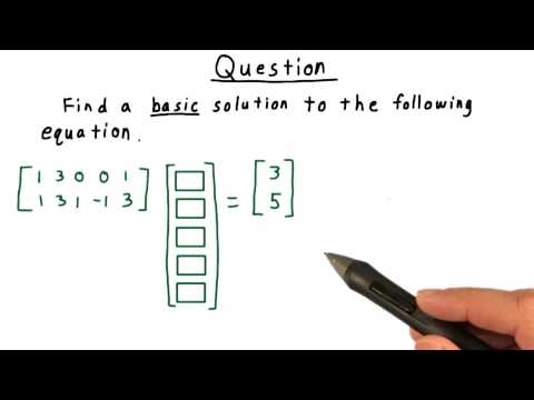 Intro to Algorithms Georgia Tech Computability Complexity Theory Algorithms