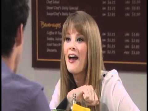 NEXT on THE BOLD AND THE BEAUTIFUL 6206