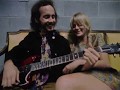 The Doors - Love Her Madly