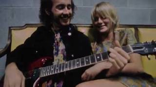 The Doors - Love Her Madly