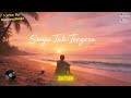 Senja Tak Tergesa Soft Pop Folk Reggae Santai Pinggir Pantai OpinTheKatongPop