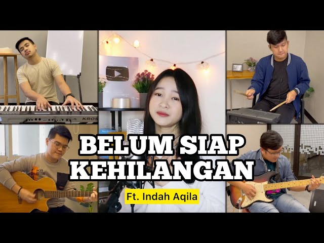 Video pronuncia di siap in Indonesiano