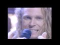 Sleeze Beez - Heroes Die Young