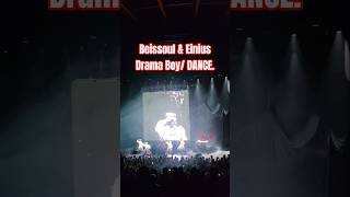 Beissoul & Einius - Drama Boy/ DANCE. 💥💫Palanga.       #dancevideo  #dance  #dancemusic #dancer