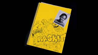 Dizzee Rascal - Space