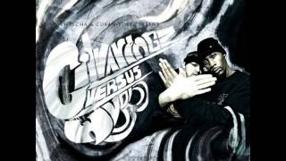 Remedy &amp; Cappadonna vs Cilvaringz  - Girlfriend