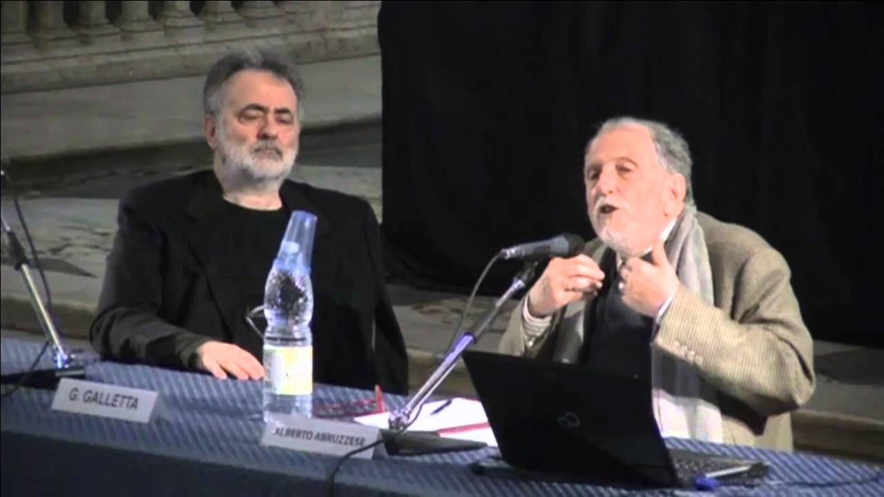 Cos’è l'industria culturale: miti e realtà