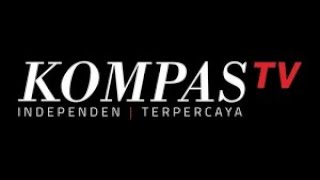 Download lagu LIVE STREAMING - KOMPAS TV || JULY 31, 2023 mp3 Download lagu LIVE STREAMING - KOMPAS TV || JULY 31, 2023 mp3