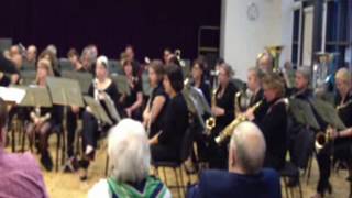 Download lagu Bill Whelan - Riverdance mp3 Download lagu Bill Whelan - Riverdance mp3
