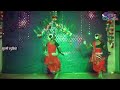 Chum Chana Nana Chum Chum Ke Cg Mod Song छुम