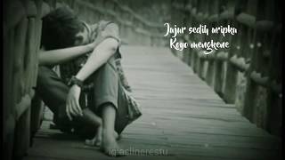 Download lagu Story wa wong sepele (siho acoustic) mp3