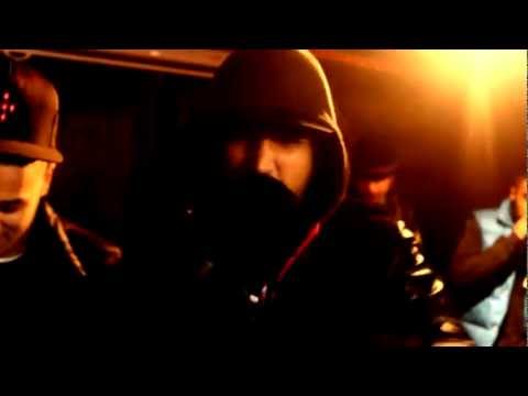 M.G.M @ SMOKING ACES SHEESHA (MUKI, SPARKAMAN, JBARZ, LIL-SMASHA)