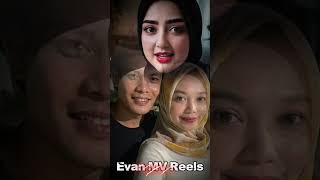 Download lagu Don't Choose the Wrong Friends, Remember That #likeandsubscribe #motivation mp3 Download lagu Don't Choose the Wrong Friends, Remember That #likeandsubscribe #motivation mp3