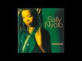 Sally Nyolo - Djini Djome - 1998