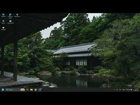 كيف تسوي موقع وتبرمجه