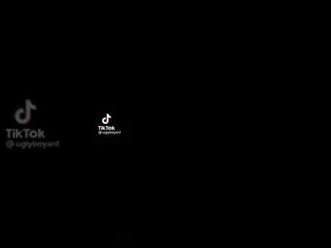 Tiktok challenge dominican remix