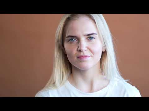 YouTube video kMWuxiiSi7I