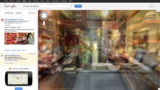 360 PHOTOGRAPHY FOR YOUR BUSINESS