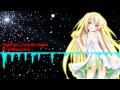 NightCore - Extra Revolution 