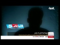 فيديو.. لاعب الدرعية: الشك بقضية
