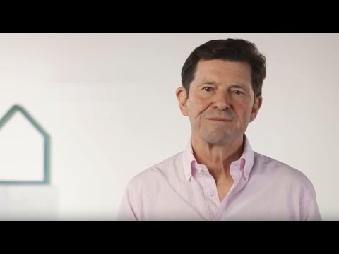 Retirement village contracts: brief explanation