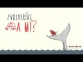 Rosie and Me - Come Back (Traducida al Español ...