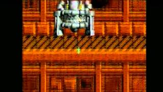 XP8 (AMIGA - FULL GAME)